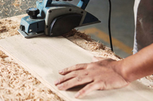 什么是生態(tài)板？？？