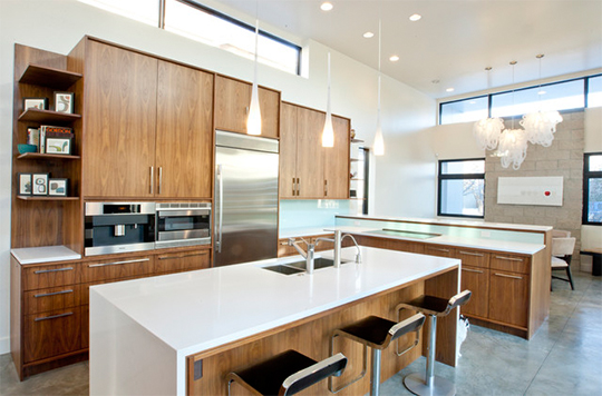 新的家具需要放味多長時間才能入??？