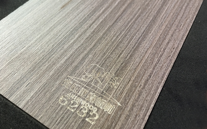 安氏亞森生態(tài)板#6232