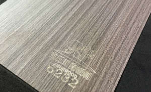 喜報(bào)頻傳||安氏亞森板材榮獲“2019年度生態(tài)板十大品牌”榮譽(yù)稱號(hào)！