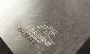 【平安夜?·?圣誕節(jié)】安氏板材打造健康家，與您溫暖相伴！