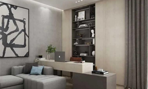 安氏亞森板材祝大家國(guó)慶中秋雙節(jié)快樂(lè)！