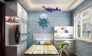 6.1兒童節(jié)?|?安氏板材與愛(ài)“童”行，與眾不同！