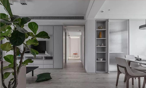 安氏定制板材&nbsp;|&nbsp;處暑：暑去又一秋，惜取此時(shí)心