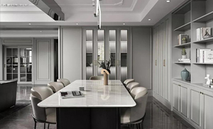 教師節(jié)&nbsp;|&nbsp;安氏亞森板材向每一位老師致敬！