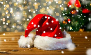 安氏亞森板材&nbsp;|&nbsp;給你的圣誕，帶來(lái)不一樣的驚喜！