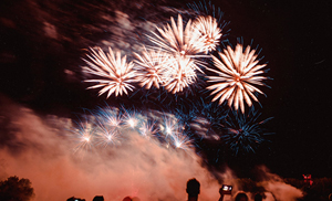 安氏亞森板材?|?歲歲元旦日，事事如意年